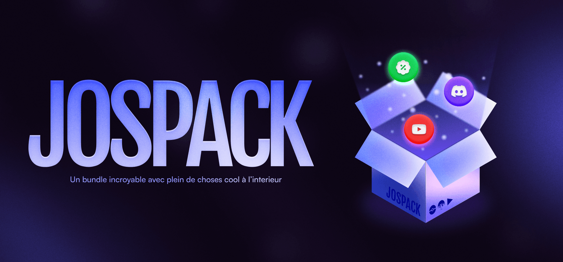 jospack_banner