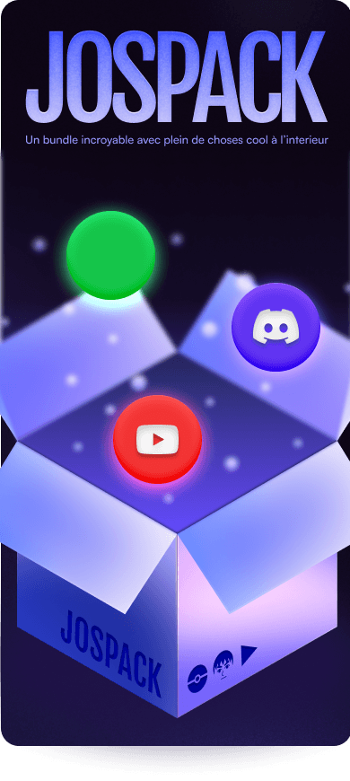 jospack_banner