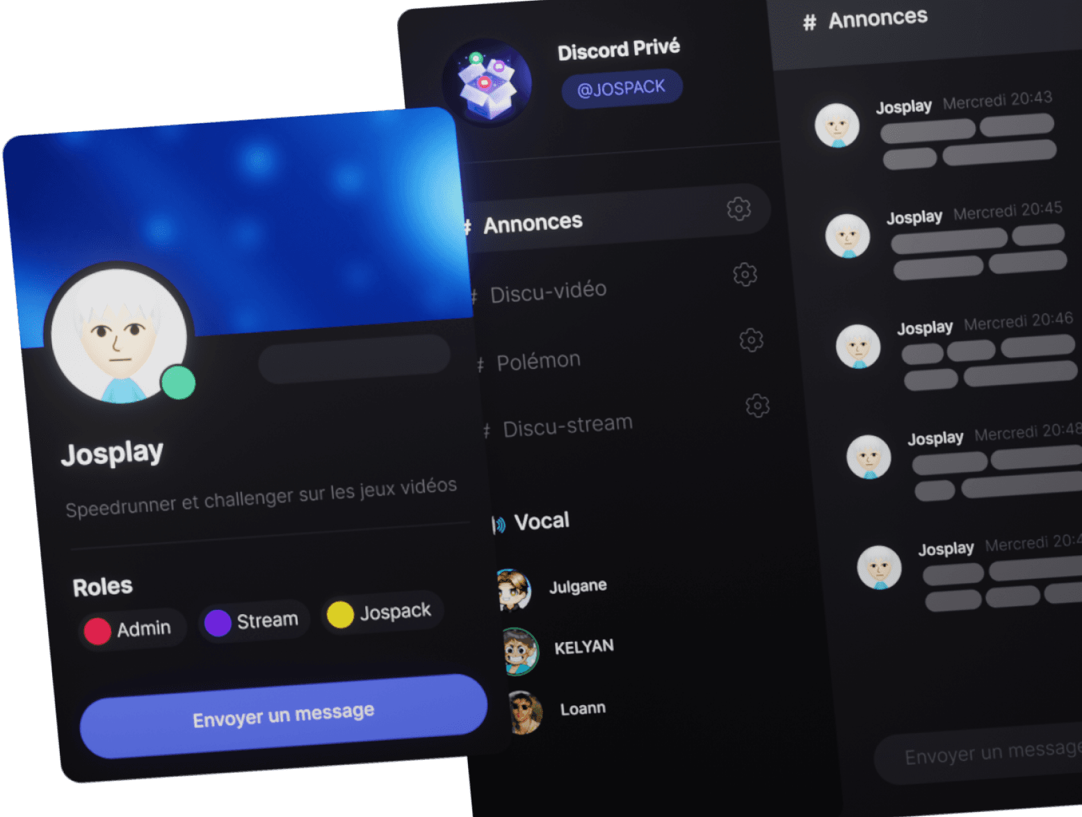 discord_jospack